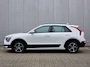 Kia Niro Hybrid 1.6 GDi DynamicLine Navigatie | Parkeercamera | Adaptieve Cruise Control