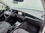 Kia Niro Hybrid 1.6 GDi DynamicLine Navigatie | Parkeercamera | Adaptieve Cruise Control