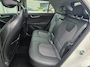 Kia Niro Hybrid 1.6 GDi DynamicLine Navigatie | Parkeercamera | Adaptieve Cruise Control