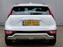 Kia Niro Hybrid 1.6 GDi DynamicLine Navigatie | Parkeercamera | Adaptieve Cruise Control