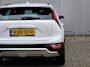Kia Niro Hybrid 1.6 GDi DynamicLine Navigatie | Parkeercamera | Adaptieve Cruise Control