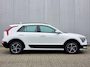 Kia Niro Hybrid 1.6 GDi DynamicLine Navigatie | Parkeercamera | Adaptieve Cruise Control