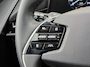 Kia Niro Hybrid 1.6 GDi DynamicLine Navigatie | Parkeercamera | Adaptieve Cruise Control