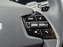 Kia Niro Hybrid 1.6 GDi DynamicLine Navigatie | Parkeercamera | Adaptieve Cruise Control