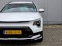 Kia Niro Hybrid 1.6 GDi DynamicLine Navigatie | Parkeercamera | Adaptieve Cruise Control