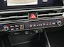 Kia Niro Hybrid 1.6 GDi DynamicLine Navigatie | Parkeercamera | Adaptieve Cruise Control