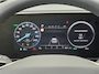 Kia Niro Hybrid 1.6 GDi DynamicLine Navigatie | Parkeercamera | Adaptieve Cruise Control