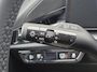 Kia Niro Hybrid 1.6 GDi DynamicLine Navigatie | Parkeercamera | Adaptieve Cruise Control