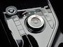 Kia Niro Hybrid 1.6 GDi DynamicLine Navigatie | Parkeercamera | Adaptieve Cruise Control