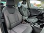 Kia Niro Hybrid 1.6 GDi DynamicLine Navigatie | Parkeercamera | Adaptieve Cruise Control
