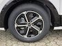 Kia Niro Hybrid 1.6 GDi DynamicLine Navigatie | Parkeercamera | Adaptieve Cruise Control