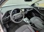 Kia Niro Hybrid 1.6 GDi DynamicLine Navigatie | Parkeercamera | Adaptieve Cruise Control