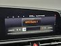 Kia Niro Hybrid 1.6 GDi DynamicLine Navigatie | Parkeercamera | Adaptieve Cruise Control