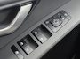 Kia Niro Hybrid 1.6 GDi DynamicLine Navigatie | Parkeercamera | Adaptieve Cruise Control