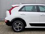 Kia Niro Hybrid 1.6 GDi DynamicLine Navigatie | Parkeercamera | Adaptieve Cruise Control