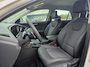 Kia Niro Hybrid 1.6 GDi DynamicLine Navigatie | Parkeercamera | Adaptieve Cruise Control