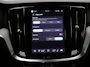 Volvo V60 T8 PLUG-IN HYBRID PLUS DARK SCHUIFDAK HEAD-UP 360GR TREKHAAK H/K AUDIO