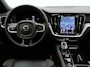 Volvo V60 T8 PLUG-IN HYBRID PLUS DARK SCHUIFDAK HEAD-UP 360GR TREKHAAK H/K AUDIO