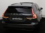 Volvo V60 T8 PLUG-IN HYBRID PLUS DARK SCHUIFDAK HEAD-UP 360GR TREKHAAK H/K AUDIO