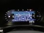 Volvo V60 T8 PLUG-IN HYBRID PLUS DARK SCHUIFDAK HEAD-UP 360GR TREKHAAK H/K AUDIO