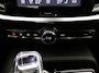 Volvo V60 T8 PLUG-IN HYBRID PLUS DARK SCHUIFDAK HEAD-UP 360GR TREKHAAK H/K AUDIO
