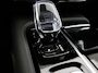 Volvo V60 T8 PLUG-IN HYBRID PLUS DARK SCHUIFDAK HEAD-UP 360GR TREKHAAK H/K AUDIO