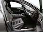 Volvo V60 T8 PLUG-IN HYBRID PLUS DARK SCHUIFDAK HEAD-UP 360GR TREKHAAK H/K AUDIO