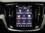 Volvo V60 T8 PLUG-IN HYBRID PLUS DARK SCHUIFDAK HEAD-UP 360GR TREKHAAK H/K AUDIO