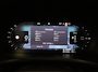 Volvo V60 T8 PLUG-IN HYBRID PLUS DARK SCHUIFDAK HEAD-UP 360GR TREKHAAK H/K AUDIO