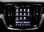 Volvo V60 T8 PLUG-IN HYBRID PLUS DARK SCHUIFDAK HEAD-UP 360GR TREKHAAK H/K AUDIO