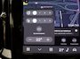 Volvo V60 T8 PLUG-IN HYBRID PLUS DARK SCHUIFDAK HEAD-UP 360GR TREKHAAK H/K AUDIO