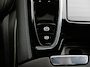 Volvo V60 T8 PLUG-IN HYBRID PLUS DARK SCHUIFDAK HEAD-UP 360GR TREKHAAK H/K AUDIO