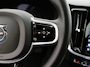 Volvo V60 T8 PLUG-IN HYBRID PLUS DARK SCHUIFDAK HEAD-UP 360GR TREKHAAK H/K AUDIO