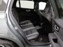 Volvo V60 T8 PLUG-IN HYBRID PLUS DARK SCHUIFDAK HEAD-UP 360GR TREKHAAK H/K AUDIO