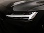 Volvo V60 T8 PLUG-IN HYBRID PLUS DARK SCHUIFDAK HEAD-UP 360GR TREKHAAK H/K AUDIO