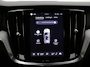 Volvo V60 T8 PLUG-IN HYBRID PLUS DARK SCHUIFDAK HEAD-UP 360GR TREKHAAK H/K AUDIO