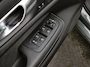 Volvo V60 T8 PLUG-IN HYBRID PLUS DARK SCHUIFDAK HEAD-UP 360GR TREKHAAK H/K AUDIO