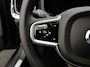 Volvo V60 T8 PLUG-IN HYBRID PLUS DARK SCHUIFDAK HEAD-UP 360GR TREKHAAK H/K AUDIO