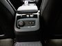Volvo V60 T8 PLUG-IN HYBRID PLUS DARK SCHUIFDAK HEAD-UP 360GR TREKHAAK H/K AUDIO