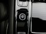 Volvo V60 T8 PLUG-IN HYBRID PLUS DARK SCHUIFDAK HEAD-UP 360GR TREKHAAK H/K AUDIO