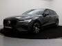 Volvo V60 T8 PLUG-IN HYBRID PLUS DARK SCHUIFDAK HEAD-UP 360GR TREKHAAK H/K AUDIO