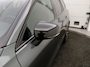 Volvo V60 T8 PLUG-IN HYBRID PLUS DARK SCHUIFDAK HEAD-UP 360GR TREKHAAK H/K AUDIO