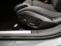 Volvo V60 T8 PLUG-IN HYBRID PLUS DARK SCHUIFDAK HEAD-UP 360GR TREKHAAK H/K AUDIO