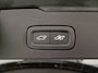 Volvo V60 T8 PLUG-IN HYBRID PLUS DARK SCHUIFDAK HEAD-UP 360GR TREKHAAK H/K AUDIO