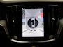 Volvo V60 T8 PLUG-IN HYBRID PLUS DARK SCHUIFDAK HEAD-UP 360GR TREKHAAK H/K AUDIO