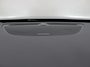 Volvo V60 T8 PLUG-IN HYBRID PLUS DARK SCHUIFDAK HEAD-UP 360GR TREKHAAK H/K AUDIO
