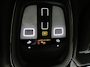 Volvo V60 T8 PLUG-IN HYBRID PLUS DARK SCHUIFDAK HEAD-UP 360GR TREKHAAK H/K AUDIO