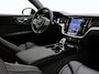 Volvo V60 T8 PLUG-IN HYBRID PLUS DARK SCHUIFDAK HEAD-UP 360GR TREKHAAK H/K AUDIO