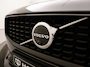Volvo V60 T8 PLUG-IN HYBRID PLUS DARK SCHUIFDAK HEAD-UP 360GR TREKHAAK H/K AUDIO