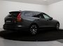 Volvo V60 T8 PLUG-IN HYBRID PLUS DARK SCHUIFDAK HEAD-UP 360GR TREKHAAK H/K AUDIO
